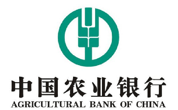 延川网捷贷问题汇总！